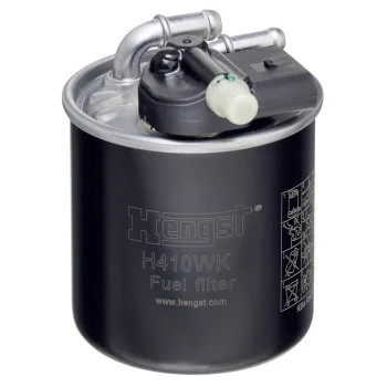 H410WK