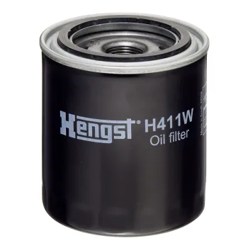 H411W