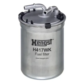 H417WK