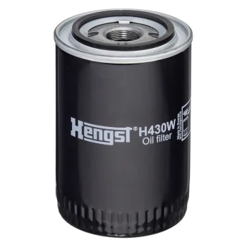 H430W