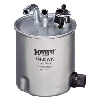 H435WK