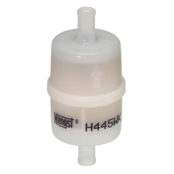H445WK
