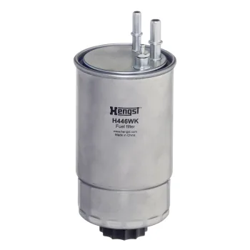 H446WK