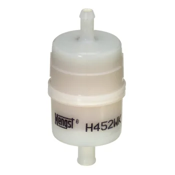 H452WK