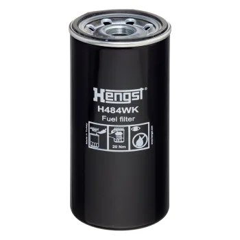 H484WK