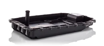 H50001