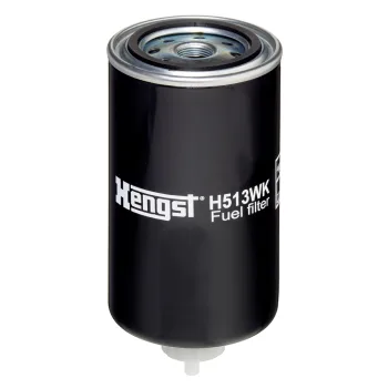 H513WK