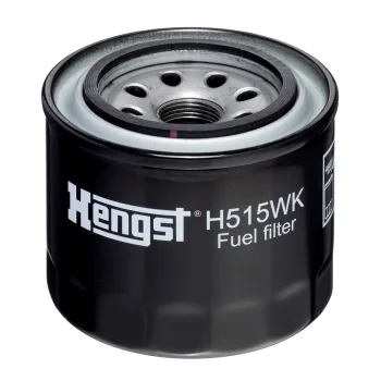 H515WK