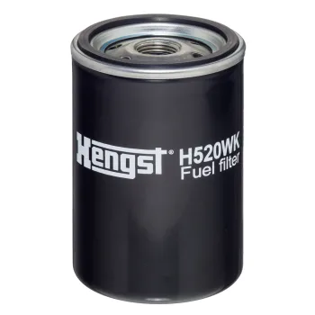 H520WK