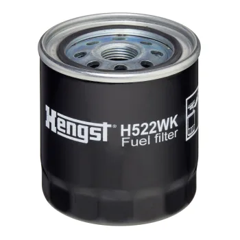 H522WK