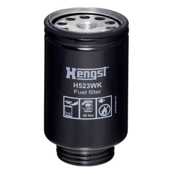 H523WKD539