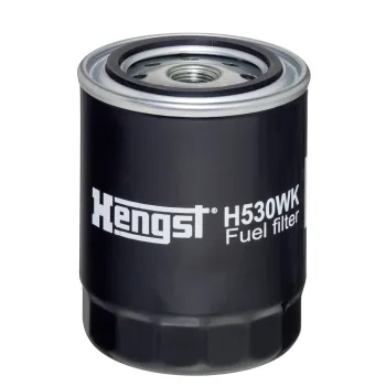 H530WK