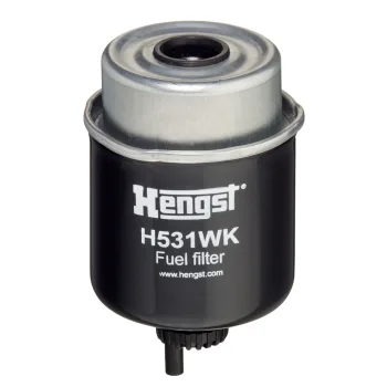 H531WK