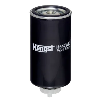 H542WK