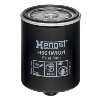 H561WK01