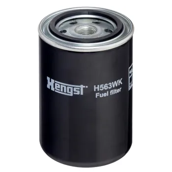 H563WK