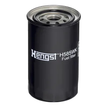 H585WK