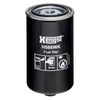 H586WK