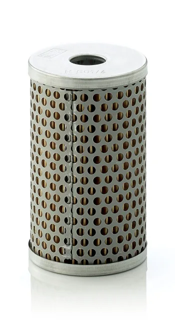 H601/4