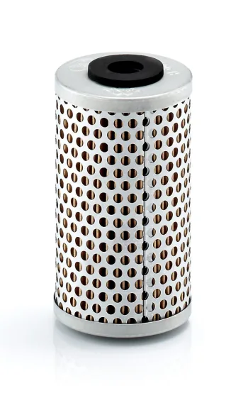 H601/6