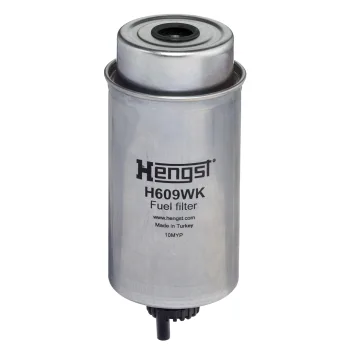 H609WK