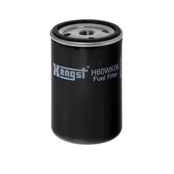 H60WK08