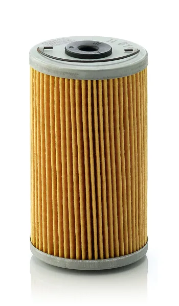 H614N