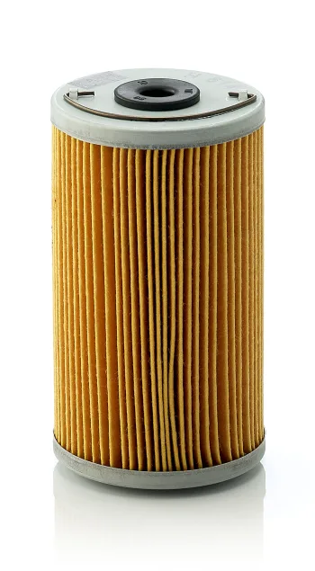 H614X