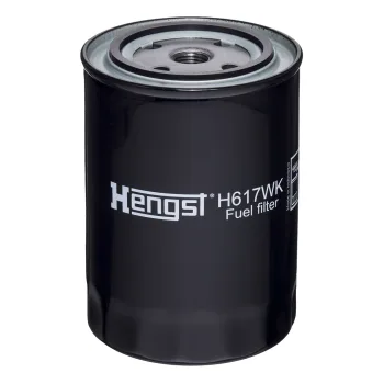 H617WKD725