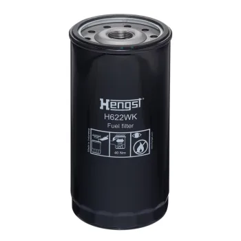 H622WK