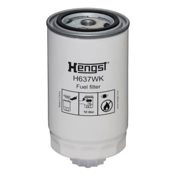 H637WK