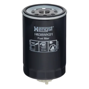 H638WK01
