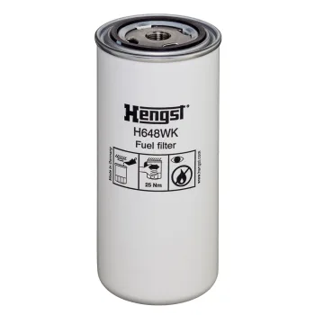 H648WK