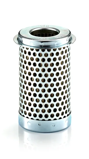 H65