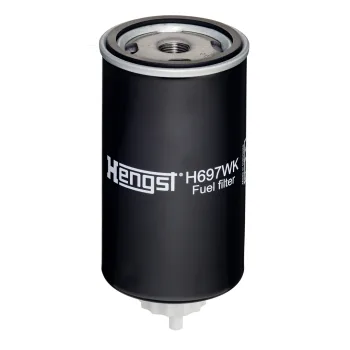 H697WK