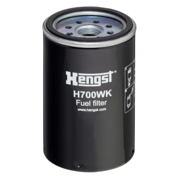 H700WK