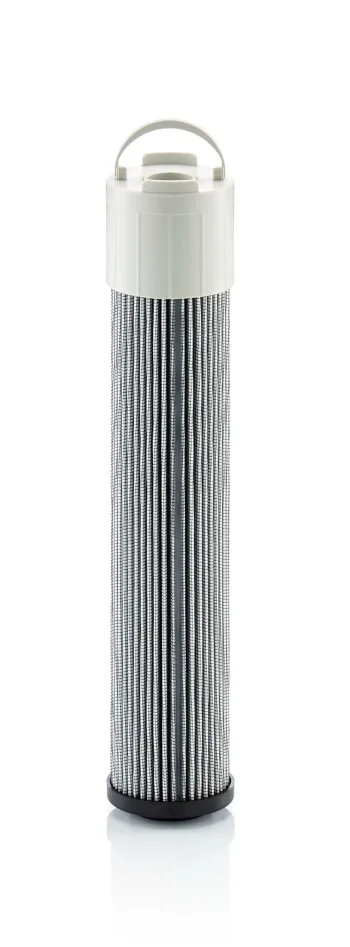 H7010