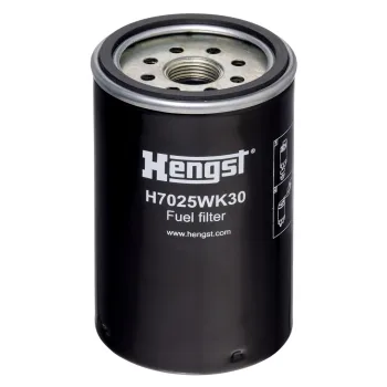 H7025WK30