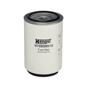 H7090WK10