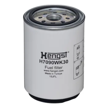 H7090WK30