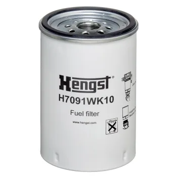 H7091WK10