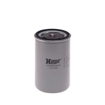 H70WDK07