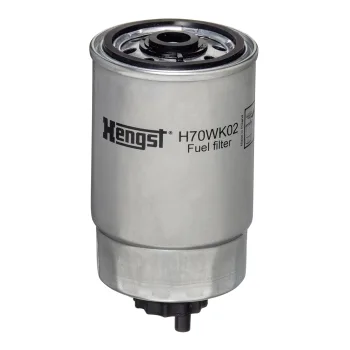 H70WK02