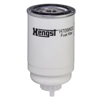 H70WK03