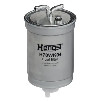 H70WK04