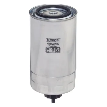 H70WK09
