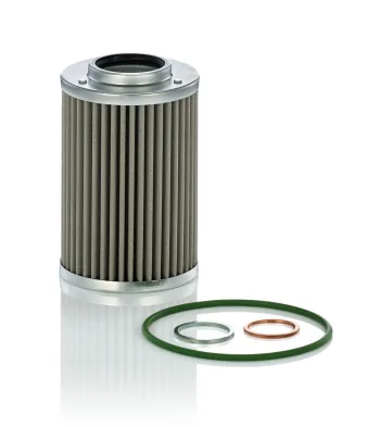 H710/1x