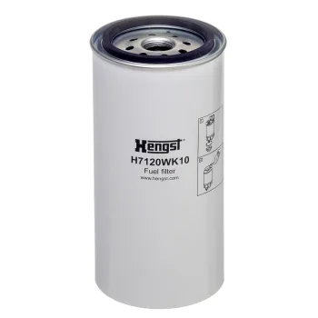H7120WK10