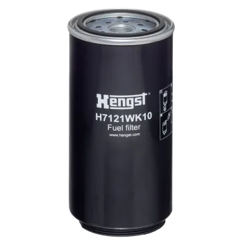 H7121WK10