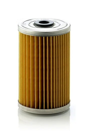 H719/2
